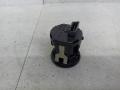 кнопка Airbag BMW 5 серия F10/F11 [рестайлинг] 2017, 3.0 л., N57 D30 A, дизель, АКПП, 9326501 - фото №5