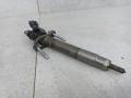 форсунка Land Rover Range Rover Sport 2 поколение 2016, FW939K546AB, 0445117053 - фото №2