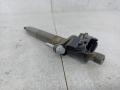 форсунка Land Rover Range Rover Sport 2 поколение 2016, FW939K546AB, 0445117053 - фото №5