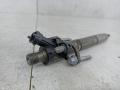 форсунка Land Rover Range Rover Sport 2 поколение 2016, FW939K546AB, 0445117053 - фото №2
