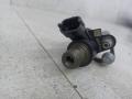 форсунка Land Rover Range Rover Sport 2 поколение 2016, FW939K546AB, 0445117053 - фото №3