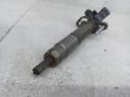 форсунка Land Rover Range Rover Sport 2 поколение 2016, FW939K546AB, 0445117053 - фото №5