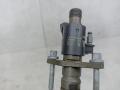 форсунка Land Rover Range Rover Sport 2 поколение 2016, FW939K546AB, 0445117053 - фото №6