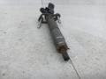 форсунка Land Rover Range Rover Sport 2 поколение 2016, FW939K546AB, 0445117053 - фото №2
