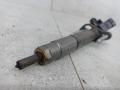 форсунка Land Rover Range Rover Sport 2 поколение 2016, FW939K546AB, 0445117053 - фото №3
