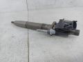 форсунка Land Rover Range Rover Sport 2 поколение 2016, FW939K546AB, 0445117053 - фото №4
