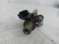 форсунка Land Rover Range Rover Sport 2 поколение 2016, FW939K546AB, 0445117053 - фото №2