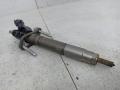форсунка Land Rover Range Rover Sport 2 поколение 2016, FW939K546AB, 0445117053 - фото №3