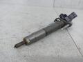 форсунка Land Rover Range Rover Sport 2 поколение 2016, FW939K546AB, 0445117053 - фото №4
