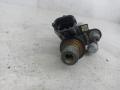 форсунка Land Rover Range Rover Sport 2 поколение 2016, FW939K546AB, 0445117053 - фото №6