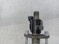форсунка Land Rover Range Rover Sport 2 поколение 2016, FW939K546AB, 0445117053 - фото №7
