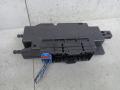 блок AirBag BMW 5 серия F10/F11 [рестайлинг] 2017, 3.0 л., N57 D30 A, дизель, АКПП, 65776807634 - фото №4