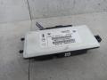 блок AirBag BMW 5 серия F10/F11 [рестайлинг] 2017, 3.0 л., N57 D30 A, дизель, АКПП, 65776807634 - фото №6