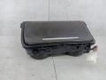 подстаканник BMW 5 серия F10/F11 [рестайлинг] 2017, 3.0 л., N57 D30 A, дизель, АКПП, 9283611 - фото №2