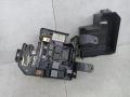 блок предохранителей Kia Sorento 2 поколение 2011, 912802P040, 919412P030 - фото №2