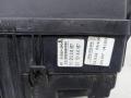 блок предохранителей Kia Sorento 2 поколение 2011, 912802P040, 919412P030 - фото №6