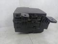 блок предохранителей Kia Sorento 2 поколение 2011, 912802P040, 919412P030 - фото №7