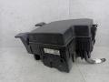 блок предохранителей Kia Sorento 2 поколение 2011, 912802P040, 919412P030 - фото №8
