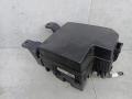 блок предохранителей Kia Sorento 2 поколение 2011, 912802P040, 919412P030 - фото №9