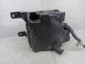 блок предохранителей Kia Sorento 2 поколение 2011, 912802P040, 919412P030 - фото №10