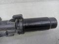 форсунка омывателя фары левая BMW 5 серия F07/F10/F11 (2009 - 2013), 61677377667 - фото №3