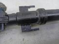форсунка омывателя фары левая BMW 5 серия F07/F10/F11 (2009 - 2013), 61677377667 - фото №4