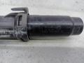форсунка омывателя фары правая BMW 5 серия F07/F10/F11 (2009 - 2013), 61677377668 - фото №3