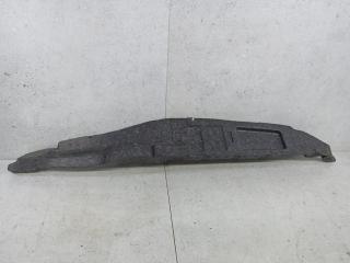 пыльник переднего крыла Kia Sorento 2 поколение 2010, 2.2 л., D4HB, дизель, 841422P010