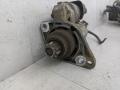 стартер Volkswagen Passat B6 2009, 02Z911023G - фото №3