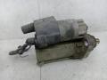 стартер Volkswagen Passat B6 2009, 02Z911023G - фото №6