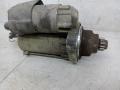 стартер Volkswagen Passat B6 2009, 02Z911023G - фото №7