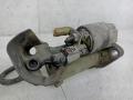 стартер Volkswagen Passat B6 2009, 02Z911023G - фото №8