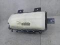 подушка безопасности пассажира Kia Sorento 2 поколение 2010, 2.2 л., D4HB, дизель, 845302P100 - фото №3