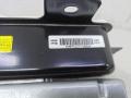 подушка безопасности пассажира Kia Sorento 2 поколение 2010, 2.2 л., D4HB, дизель, 845302P100 - фото №5
