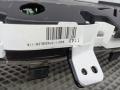 щиток приборов (приборная панель) Kia Sorento 2 поколение 2010, 2.2 л., D4HB, дизель, 940112P420 - фото №6