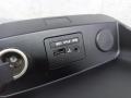 разъем AUX / USB Kia Sorento 2 поколение 2012, 2.2 л., D4HB, дизель, 933002P040, 847302P000, 961202P000 - фото №2