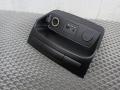 разъем AUX / USB Kia Sorento 2 поколение 2012, 2.2 л., D4HB, дизель, 933002P040, 847302P000, 961202P000 - фото №3