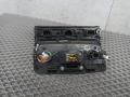 разъем AUX / USB Kia Sorento 2 поколение 2012, 2.2 л., D4HB, дизель, 933002P040, 847302P000, 961202P000 - фото №6
