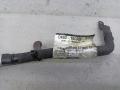 плюсовой провод аккумулятора Land Rover Range Rover Sport 2 поколение 2016, DK6210C307BH - фото №3