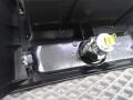 дефлектор обдува салона BMW 5 серия F10/F11 [рестайлинг] 2016, 64229158312, 64229172344, 51169206664 - фото №8