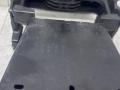 бардачок BMW X5 F15 (2013 - 2018), 51169252007 - фото №2