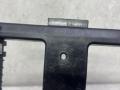 бардачок BMW X5 F15 (2013 - 2018), 51169252007 - фото №3