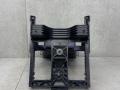 бардачок BMW X5 F15 (2013 - 2018), 51169252007 - фото №5