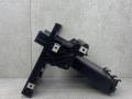 бардачок BMW X5 F15 (2013 - 2018), 51169252007 - фото №6