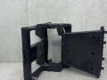 бардачок BMW X5 F15 (2013 - 2018), 51169252007 - фото №7