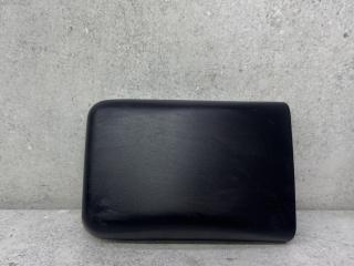 накладка декоративная Toyota Hilux 7 поколение (2005 - 2008), 86466-71030