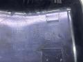накладка декоративная Toyota Hilux 7 поколение (2005 - 2008), 86466-71030 - фото №4
