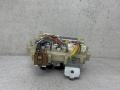 блок предохранителей Nissan X-Trail T32 (2013 - 2019), JY00A8F04 - фото №3