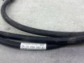 шланг омывателя Mercedes-Benz C-Класс W205/S205/C205 (2014 - 2018), A2058600292 - фото №2
