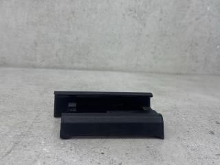 накладка на сиденье BMW 5 серия F07/F10/F11 (2009 - 2013), 52107340333